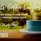 Type 1 Parents' Coffee Catchup event in Stirling WA
