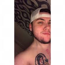 Kyle Behm (behmkylem)