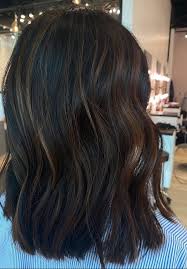 Image result for hair highlight