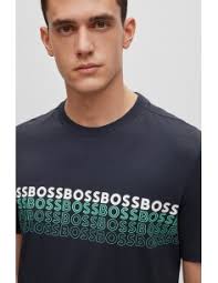 Men T-shirts
