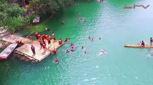 Maybe you would like to learn more about one of these? Bbq Tadom Hill 2016 Jan Youtube