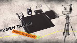 Ofis Hediyeleri Www Sevgihediyesi Com Hediyeler Ofisler