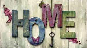 Maybe you would like to learn more about one of these? How Wfh In Pandemic Changed Our Home Decor Furniture Lifestyle News The Indian Express