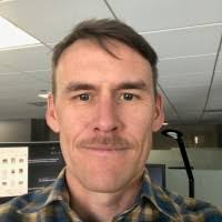 900+ "Sholar" profiles