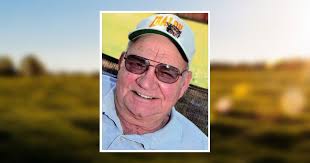 Theodore "Junior" Cook, Jr. Obituary March 11, 2023