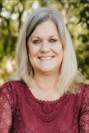 Cosumnes Connect Newsletter