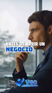 3322 Broadway Blvd, Garland, TX 75043 #cowboyinsurance #polizasdeseguros  #garlandtx