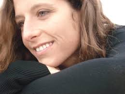 Adeline PIRAT, 41 ans (LYON, VARENNES SAINT SAUVEUR, BOURG EN BRESSE)