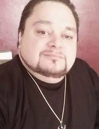 Carmen Dejesus's Instagram, Twitter & Facebook