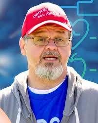 Bargain Block Stars Keith Bynum and Evan Thomas Weight Loss Journey