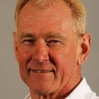 SOM vs LAN Cricket Scorecard, Quarter-Final at Taunton, June 22, 1966