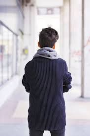 Inacceptabile sub raport poetic și incorecte din punct de vedere biblic. Colectiv European Press Prize