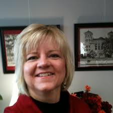 Lesa Baker (@LesaBaker1)