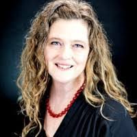 Stacey Bybee's Instagram, Twitter & Facebook