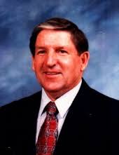 Obituary information for Douglas "Doug" McArthur Cox