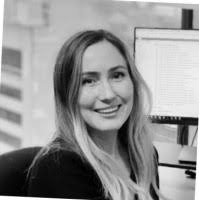 200+ "Ginnane" profiles