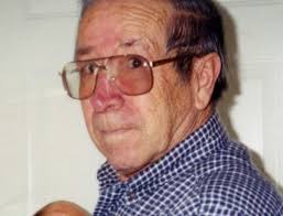 Kenneth Bosman Obituary