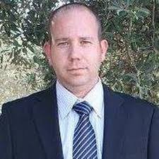 OWASP AppSec Israel 2017: Directory