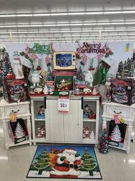 Maybe you would like to learn more about one of these? 67 Hobby Lobby Christmas Collection Ideas Christmas Christmas Decorations Hobby Lobby Christmas