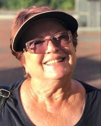 Sylvia Georgia Pingleton Obituary December 16, 2023