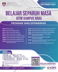 Maklumat lengkap tentang permohonan uitm online melalui student portal uitm. Fvvc0ozb4mq4am