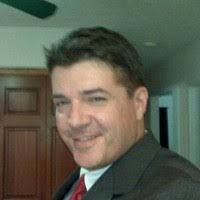 Larry Barbour Email & Phone Number