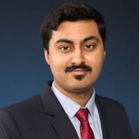 Chandra Kumar Email & Phone Number