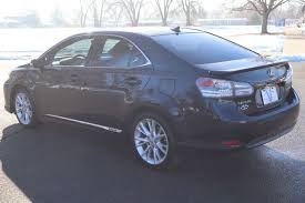 Image result for Black Opal 2010 HS