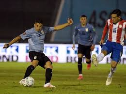 8:00pm, tuesday 1st february 2022. Venezuela Vs Uruguay Live Stream 6 8 21 Watch Conmebol 2022 Fifa World Cup Qualifier Online En Vivo Time Tv Channel Nj Com