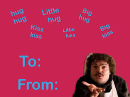 You light up my life. Valentine Card Design Funny Valentines Day Cards Tumblr