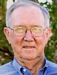 George Tinkler's Instagram, Twitter & Facebook