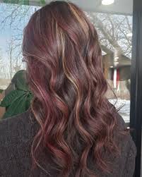 Wellington railway station, station road, wellington, tf1 1by (0.09 miles). Mocha Raspberry Swirl Matrix Hair Color Smooth Hair Hair Treatment