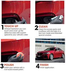 Image result for Rouge Nacre 2014 Peugeot