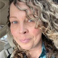 100+ "Mandy Head" profiles