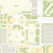 Brigham young university campus map. Byu Idaho Campus Maps