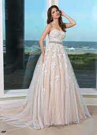 Maybe you would like to learn more about one of these? Super Tolles Modell Champagne Brautkleider Herrliche Gestaltung Hochzeitskleid Hochzeitskleid Champagner Hochzeitskleider Vintage