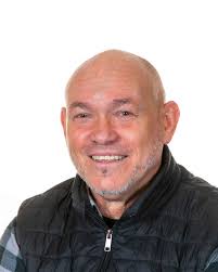 Year 1/Blwyddyn Un Staff