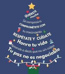 Comunicate Con Tu Angel added a...