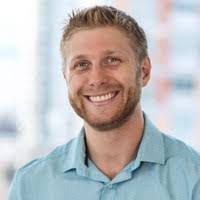 James Clift Email & Phone Number