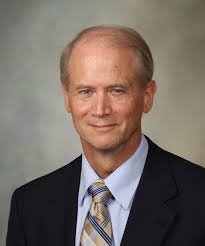 Mayo Clinic Trustees Recognize New Named Professors