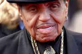 Family receives the best holiday gift early: A new home