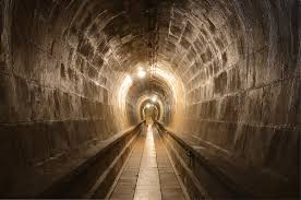 Strabag tunnelbau • umfangreiche auswahl von 57.000+ aktuellen stellenangeboten in strabag tunnelbau stellenangebote. Tunnel Wikipedia