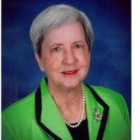 Search Doris Walters Obituaries and Funeral Services