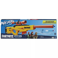 Hasbro and blizzard previously confirmed that overwatch was getting the nerf treatment, with guns modelled after d.va's pistol and reaper's shotguns. Pin On My Saves