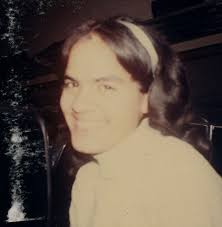 Milagros "Millie" Nieves Obituary