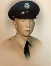 Serenity Funeral Service