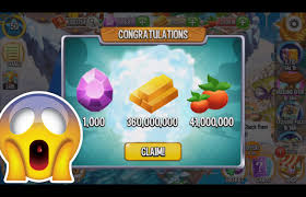 During use of the website, you may enter into correspondence with or participate in promotions of advertisers or sponsors showing their goods or services through the. Dragon City 403 How To Get Free Gems Gold Foods And Maze Coins From New Event Update And Freebie Game 2cr