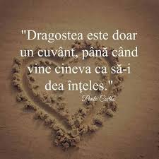Imagini Pentru Mesaje Frumoase Lessons Learned Faith In Love Quotes