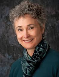 Children's Yoga Teachers & Trainers