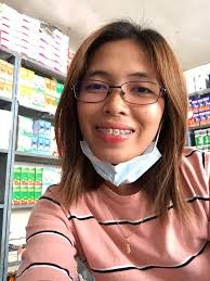 Let us Protect our Frontliners! Honor a Frontliner Online Promo.  Guidelines: 1.Open to all netizens, everyone will be encouraged to tag  Frontliners who is a member of Tagum Cooperative with the Frontliners'